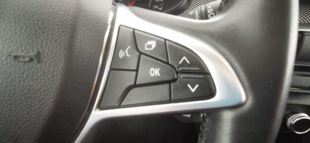 DACIA Jogger 1.0 TCe GPL 100 CV 7 posti Extreme Up