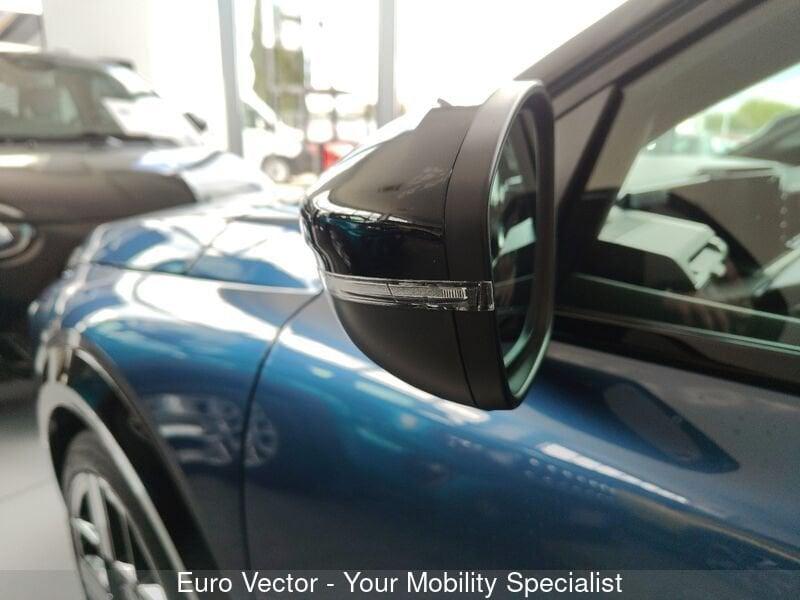 Lancia Ypsilon 51kW LX