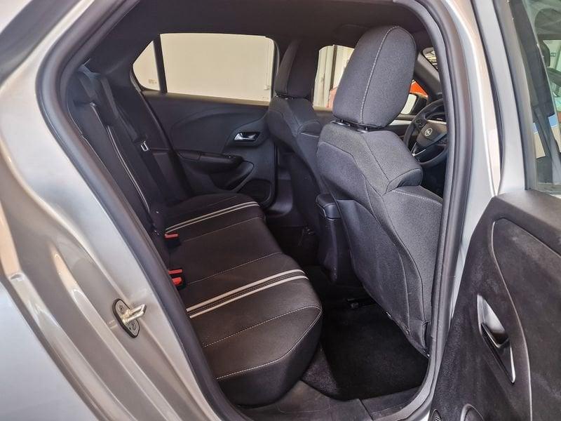Opel Corsa VI 2023 1.2 100cv GS S&S