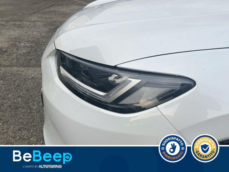 Honda ZR-V 2.0 HEV ELEGANCE