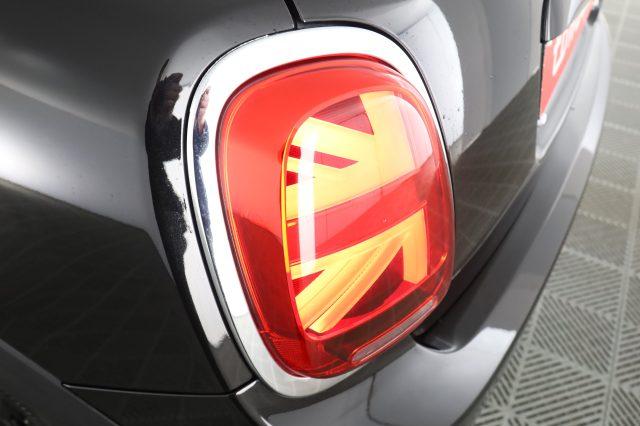 MINI Cooper D Mini 1.5 Cooper D 5 porte