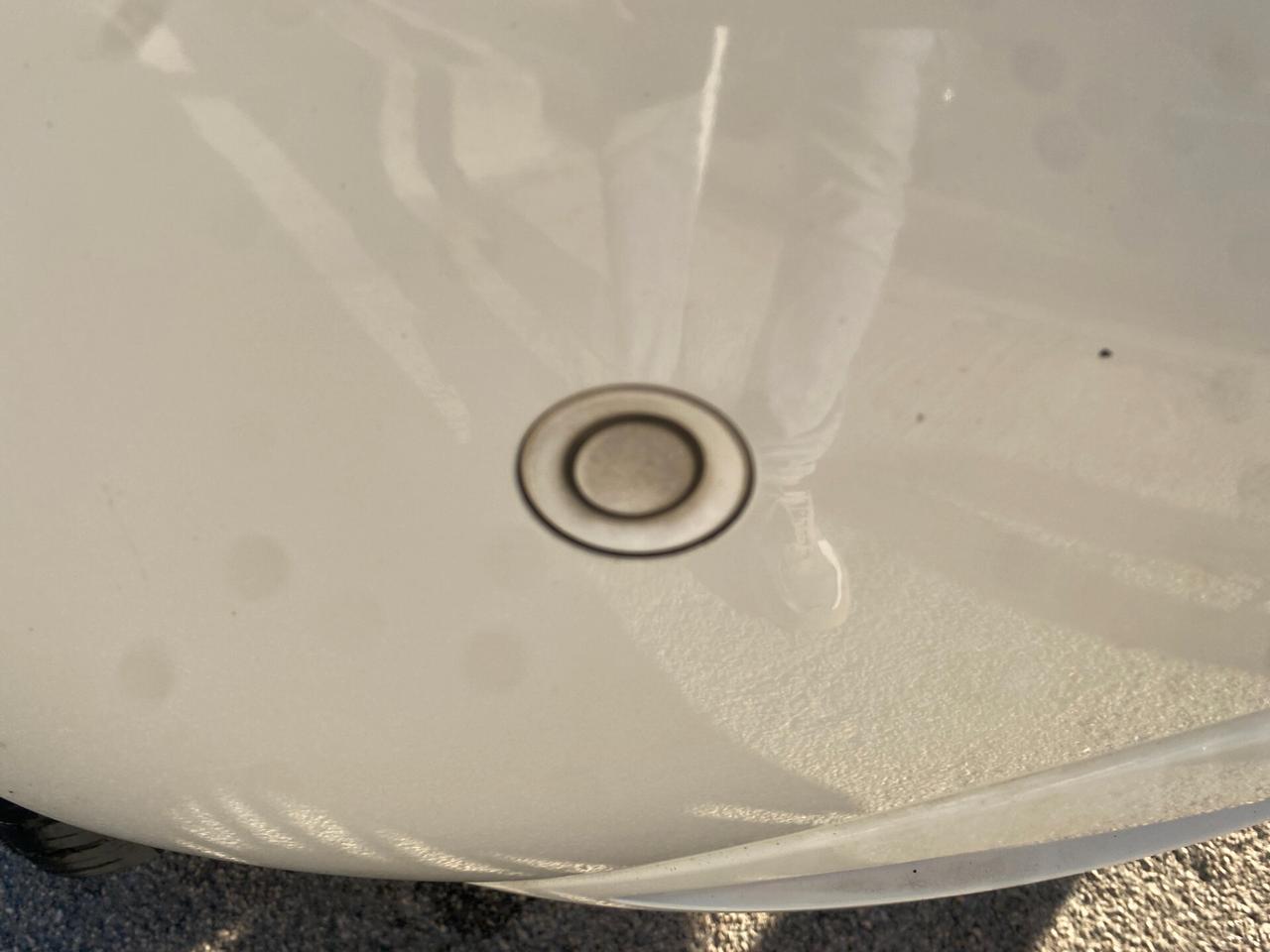 Lancia Ypsilon 1.2 GPL ECOCHIC 2019