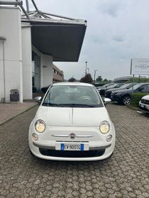 FIAT 500 1.2 Pop NEO PATENTATO