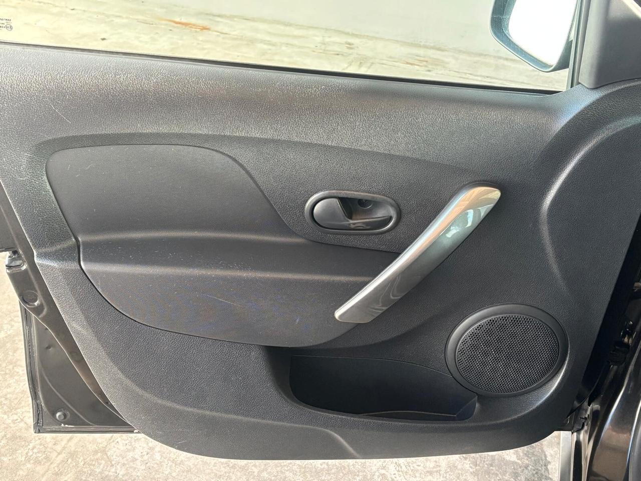 Dacia Sandero Stepway 900 TCe 12V 90CV Prestige