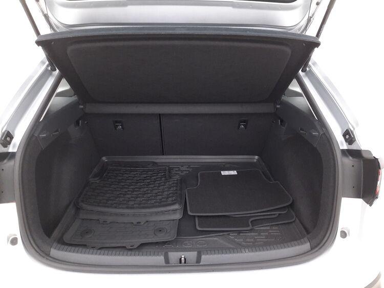 Volkswagen Taigo Life DSG BR267116 1.0 Benzina 110CV