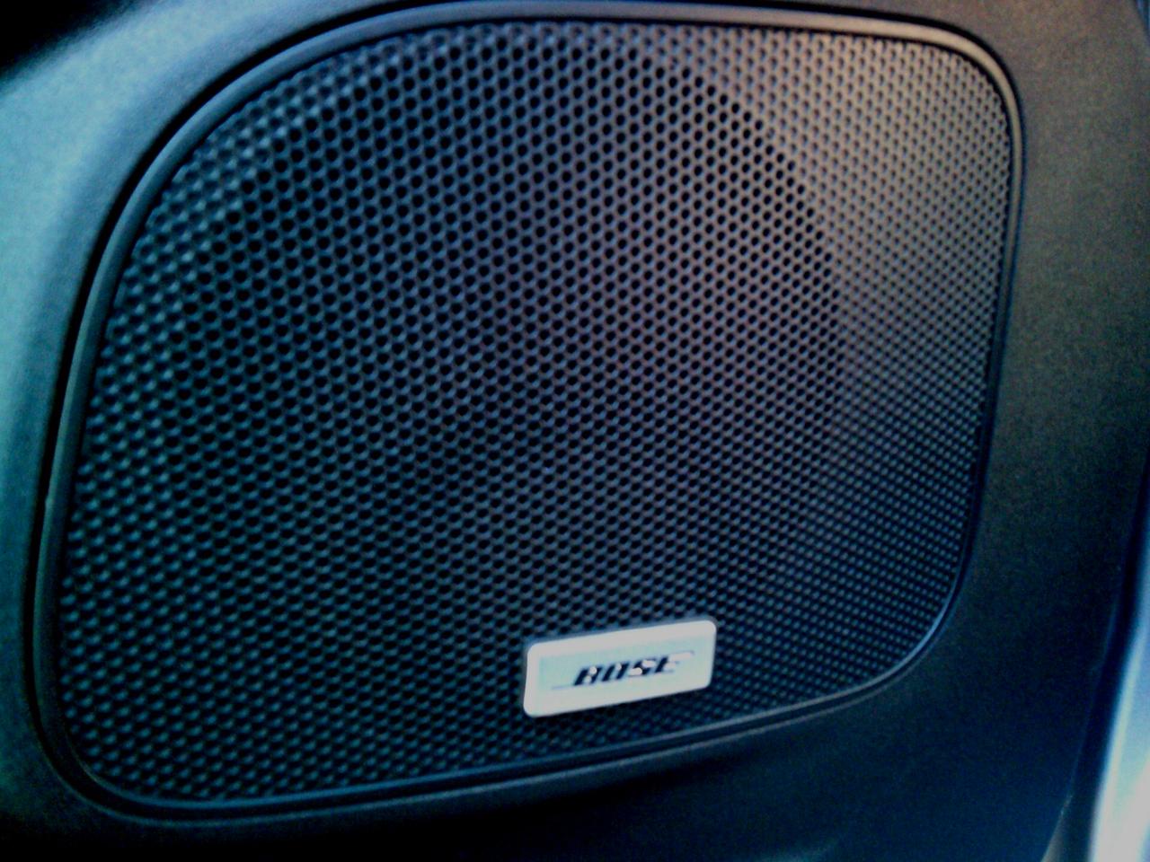 Alfa Romeo Giulietta 1750 Turbo TCT Veloce