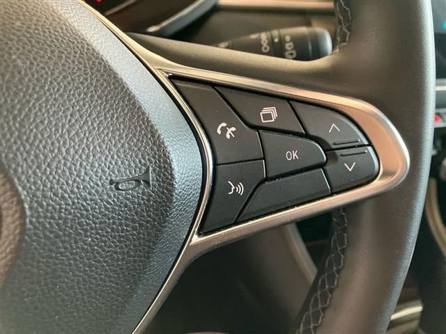 RENAULT Captur 1.6 E-Tech hybrid Intens 145cv auto
