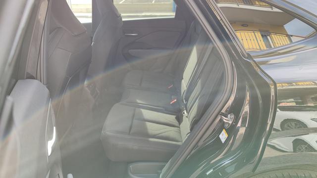 AUDI Q3 Sportback tdi S line s-tronic "NAVI"TETTO"20"