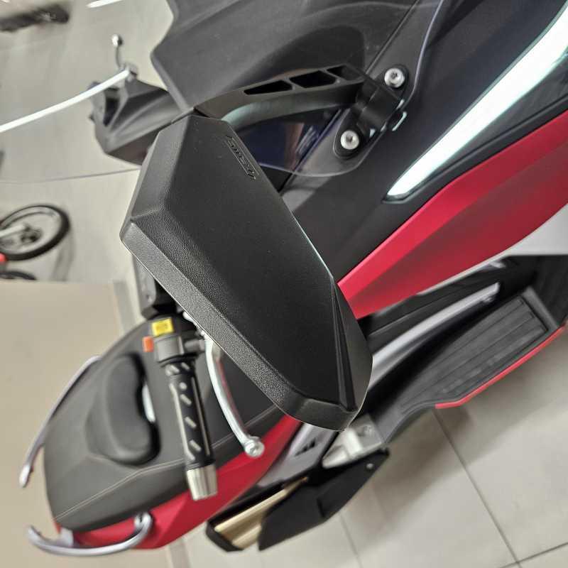 Kl Ariic Brera 318 - 2025