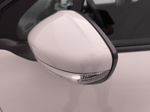 PEUGEOT 208 1.2 puretech Active s&s 82cv 5p neopatentati