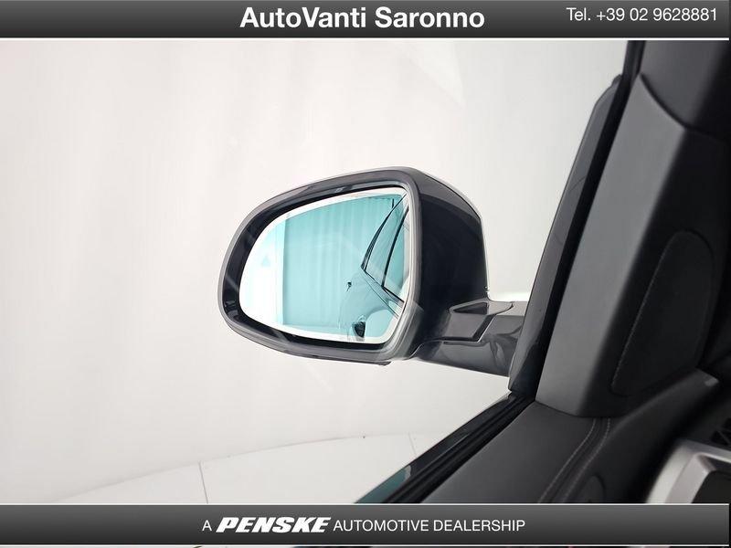 BMW X7 xDrive40d 48V Msport Pro