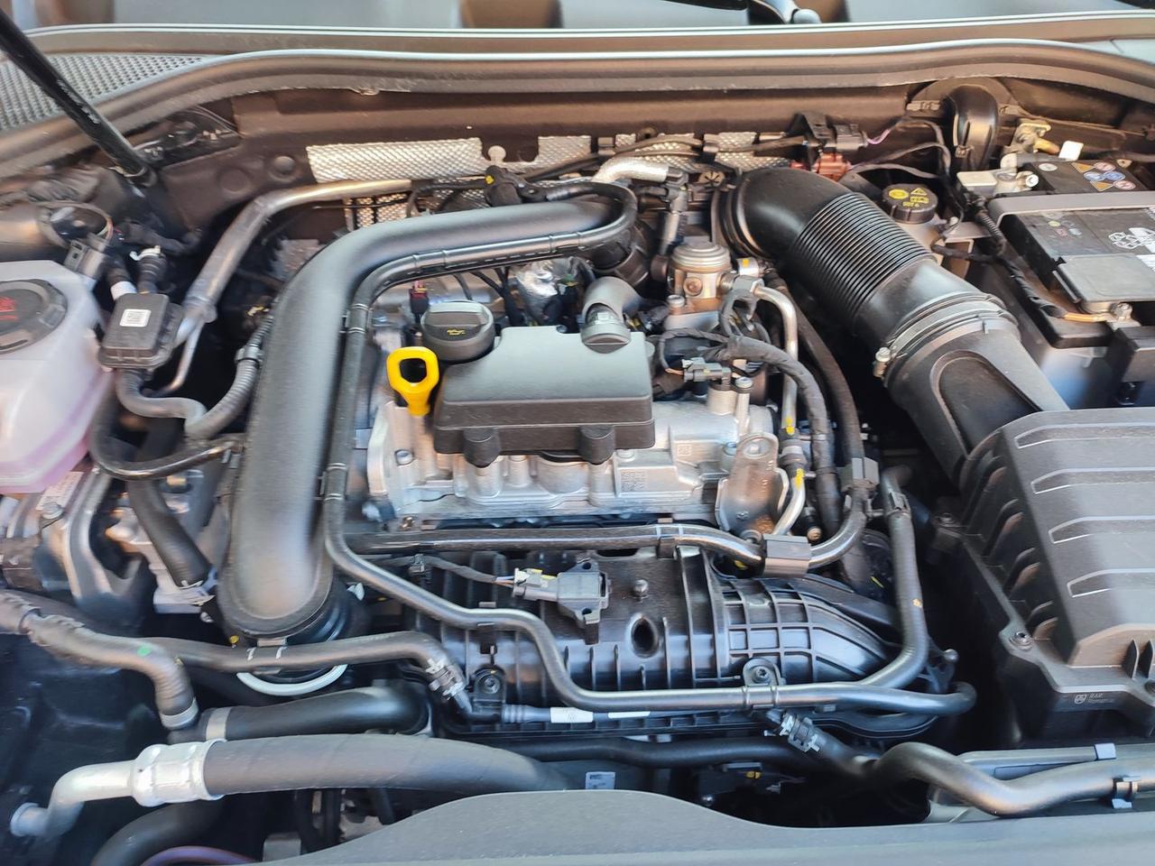 Audi A3 1.0 30 TFSI MHEV Sportback Business #9915