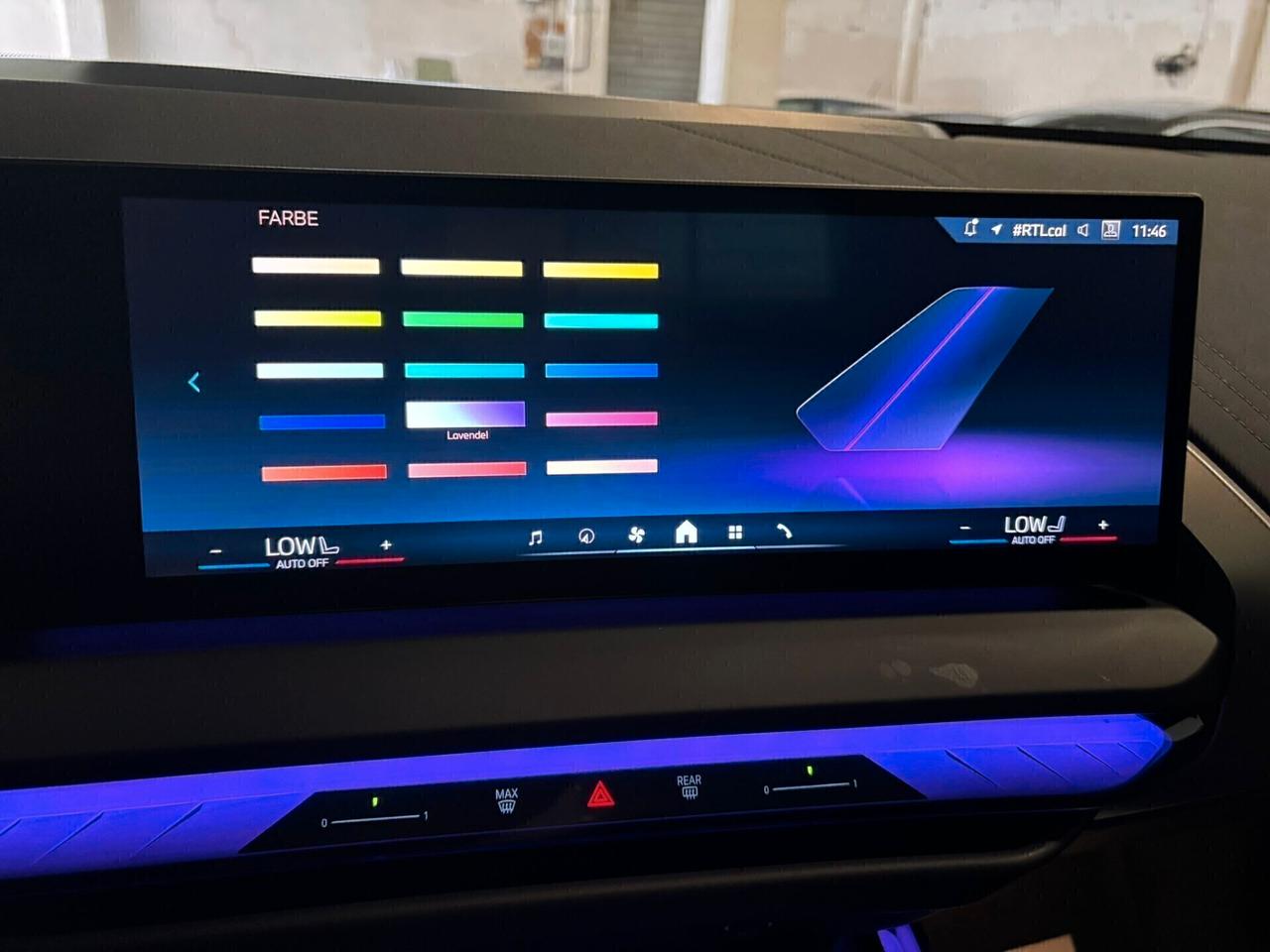 Bmw X3 M X3 xDrive20d 48V Msport//-