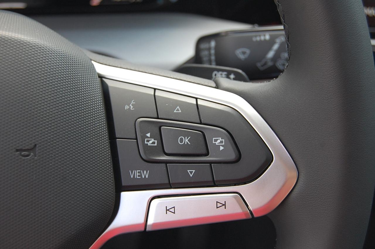 Volkswagen Golf 1.5 TSI eHybrid DSG Edition Plus 204cv