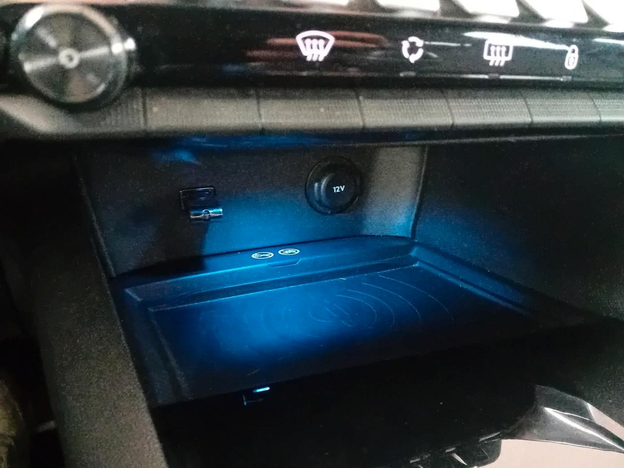 Peugeot 3008 BlueHDi 130 S&S GT Line