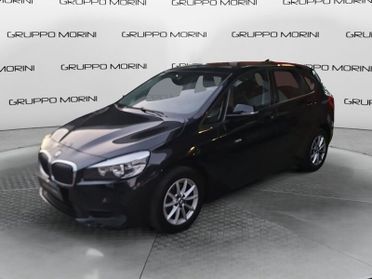 BMW Serie 2 Active Tourer 216d Active Tourer