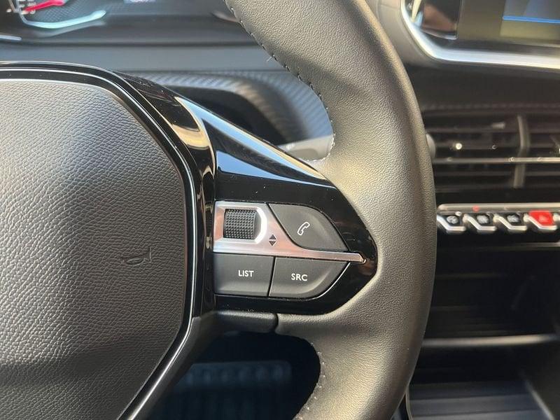 Peugeot 208 208 1.5 bluehdi Active Pack s&s 100cv