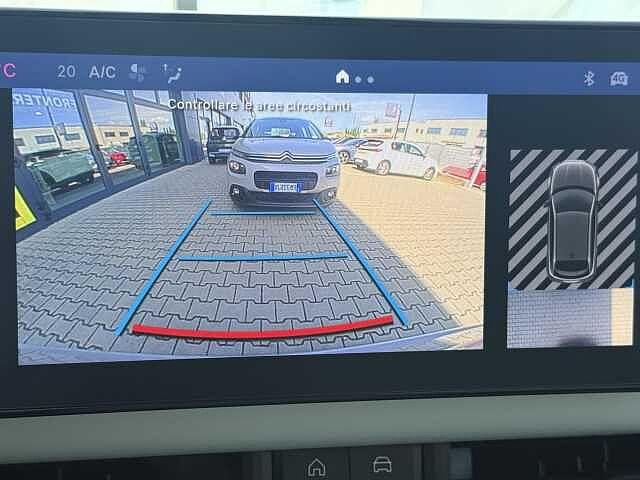 Fiat 600 Hybrid Hybrid 100 CV DCT MHEV La Prima