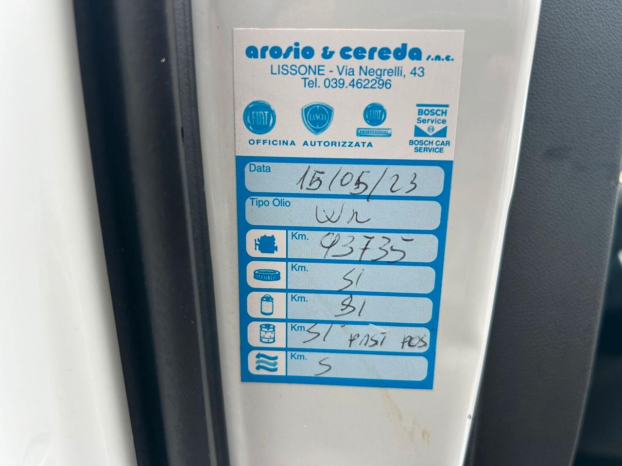 Renault Kadjar 1.5 DCI 116Cv EDC *AUTOCARRO*-2020