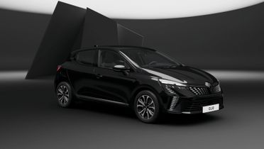 Renault Clio ECO-G 100 CV Techno