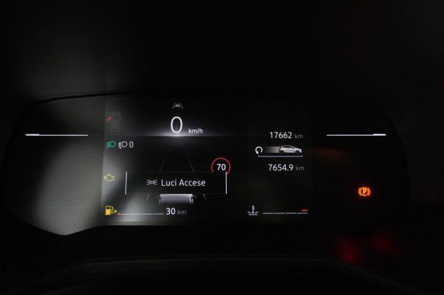 RENAULT Clio Clio SCe 65 CV 5 porte Evolution