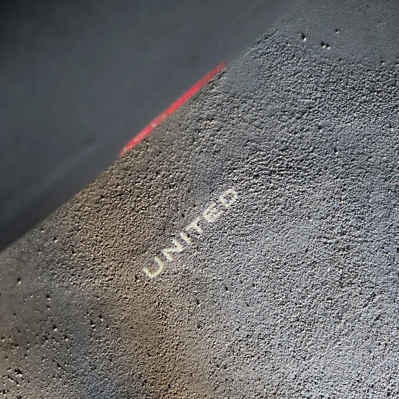 Volkswagen T-Roc 2.0 TDI SCR Advanced BlueMotion Technology