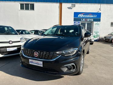 Fiat Tipo 1.3 Mjt S&S SW Easy Business