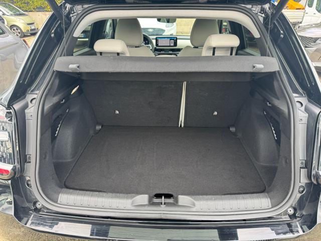 FIAT 600 HYBRID LA PRIMA DCT6 1.2cc 100cv