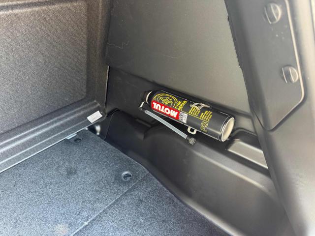 LIGIER JS 50 DCI L6 Elite Confort, Clima, Pelle, Servosterzo