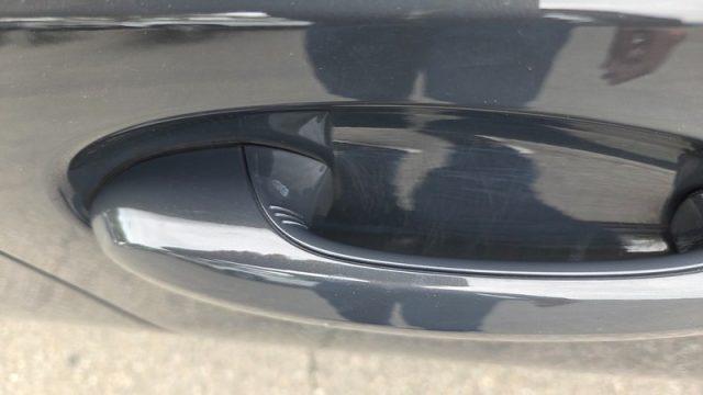 BMW 320 d Touring Auto Msport PERMUTE UNICOPROPR. ITALIANA