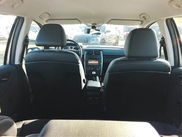 MERCEDES-BENZ B 180 CDI Premium