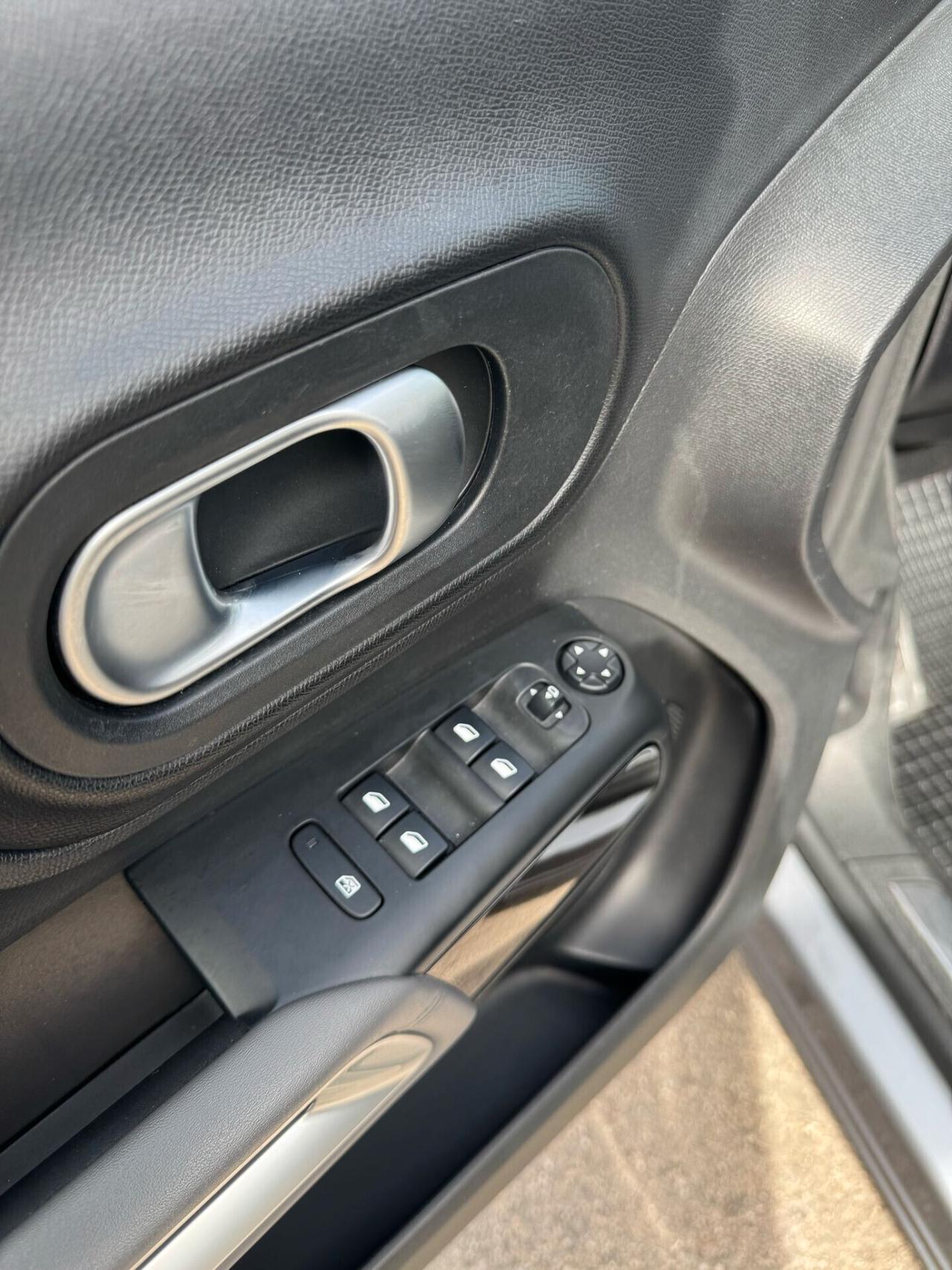 Citroen C5 Aircross BlueHDi 130 S&S EAT8 Shine
