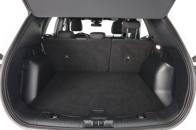 FORD Kuga Kuga 2.5 Plug In Hybrid 225 CV CVT 2WD ST-Line