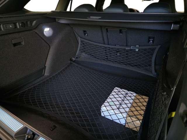 Skoda Superb 2.0 TDI 142kW Sportline DSG 4x4