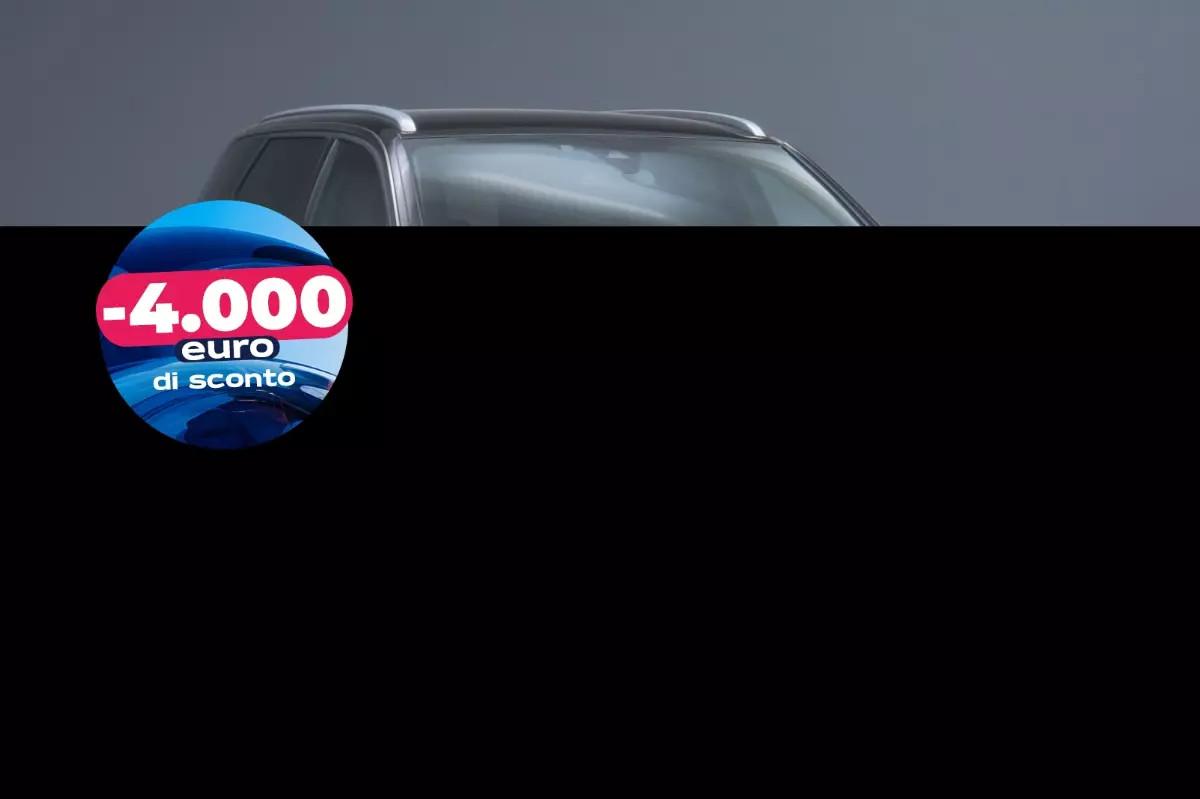 Peugeot 5008 1.6 BlueHDI 120CV GT Line EAT6 7p.ti