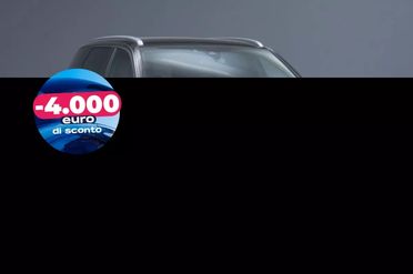 Peugeot 5008 1.6 BlueHDI 120CV GT Line EAT6 7p.ti