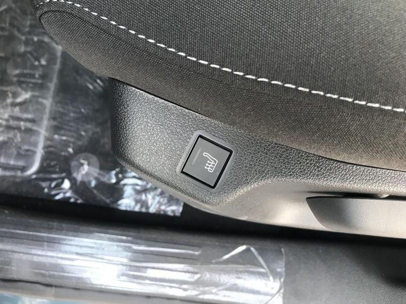 FIAT Doblò 1.5 BlueHdi 100cv PC NAVI+KEYLESS+RETROCAMERA