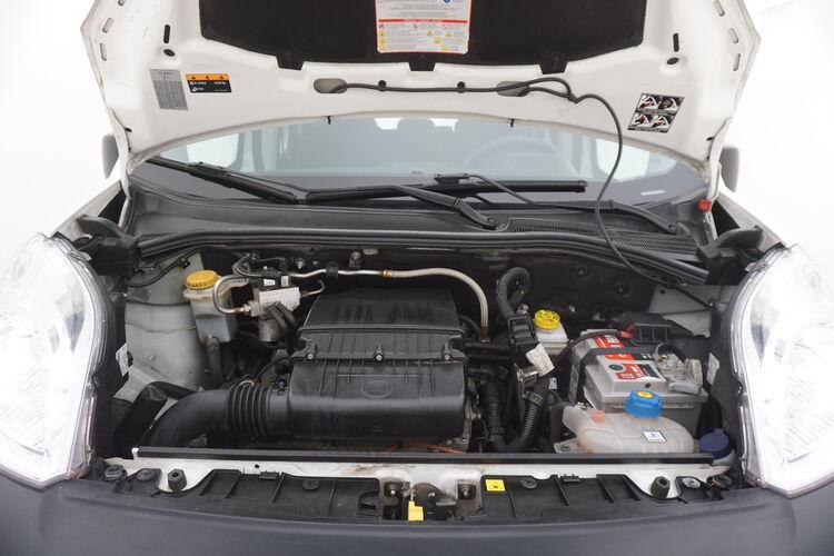 Fiat QUBO Easy Natural Power BR367291 1.4 Metano 77CV