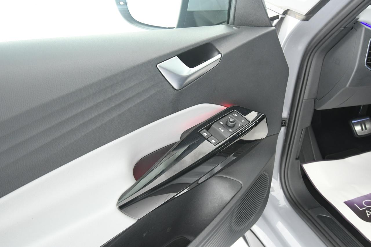 VOLKSWAGEN ID.3 58 kWh Style NEOPATENTATI+TETTO PANO+ACC+APP CONNECT