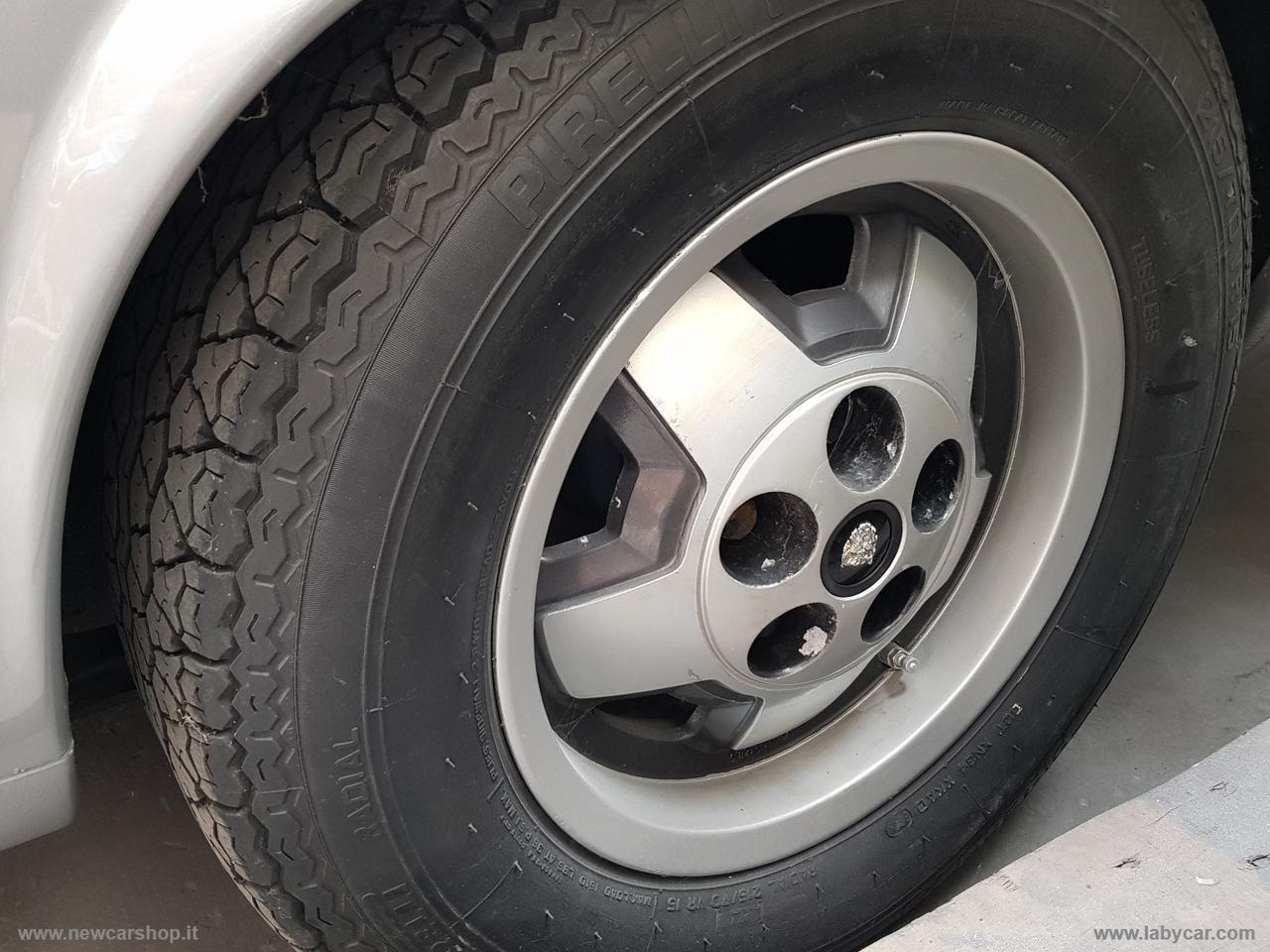 JAGUAR XJ-S 5.3 Coupé