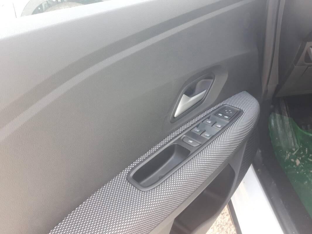 Dacia Sandero Stepway 1.0 TCe ECO-G Expression