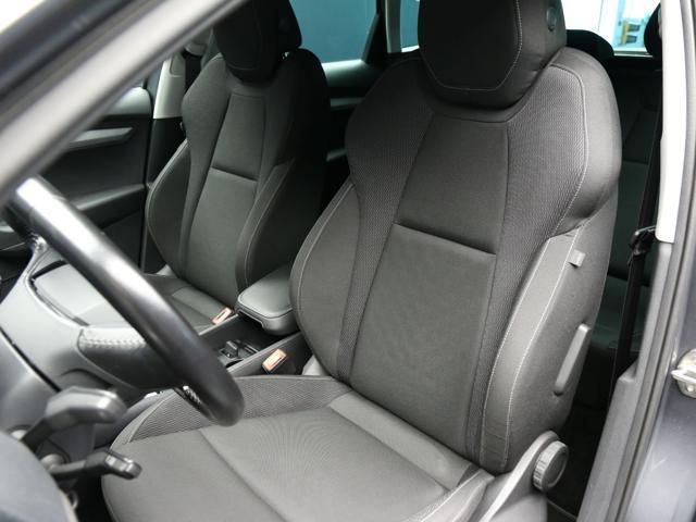 SKODA Karoq 2.0 TDI 116CV DSG Executive
