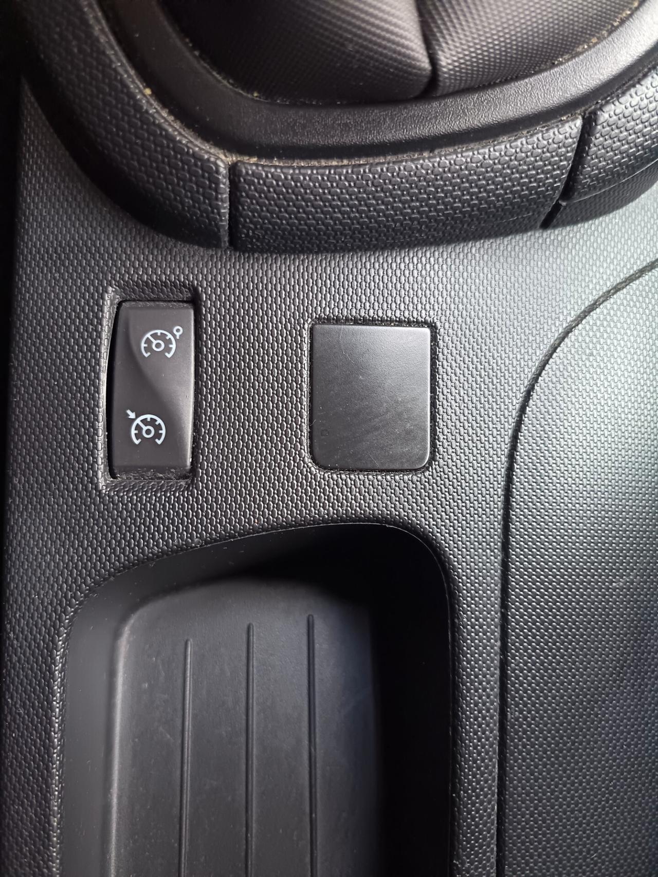 Renault Clio 1.5 dCi 8V 90CV 5 porte Costume National
