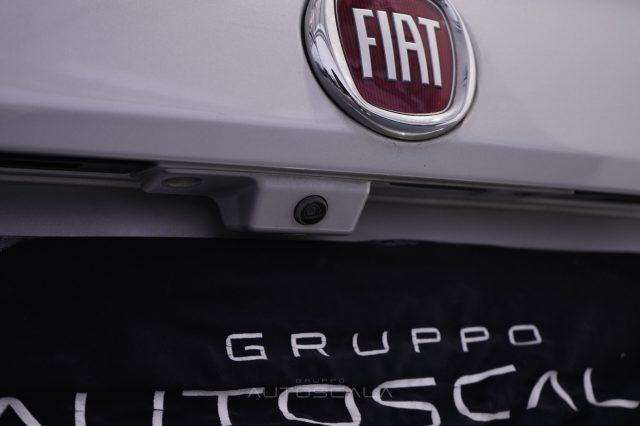 FIAT Tipo 1.0 120cv GPL BRC SW Life