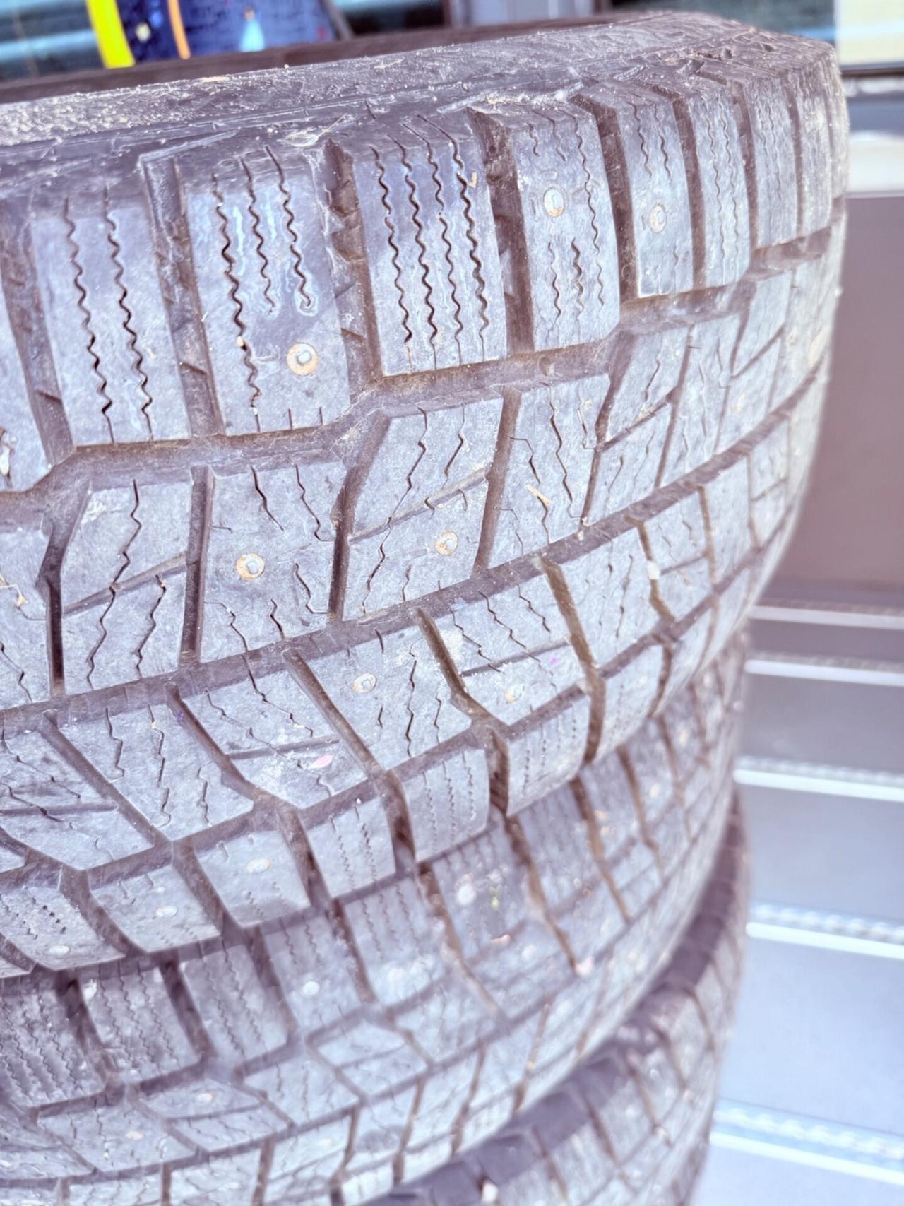 SPRINTER 9POSTI PARI AL NUOVO 100MILAKM OK PERMUTE