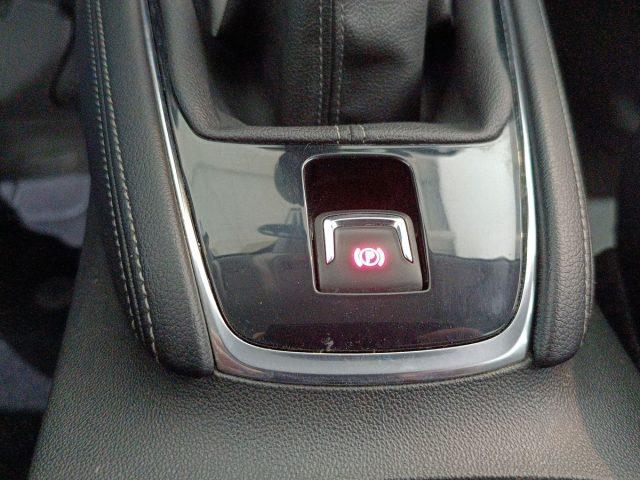 OPEL Grandland X 1.5 diesel Ecotec Start&Stop Advance