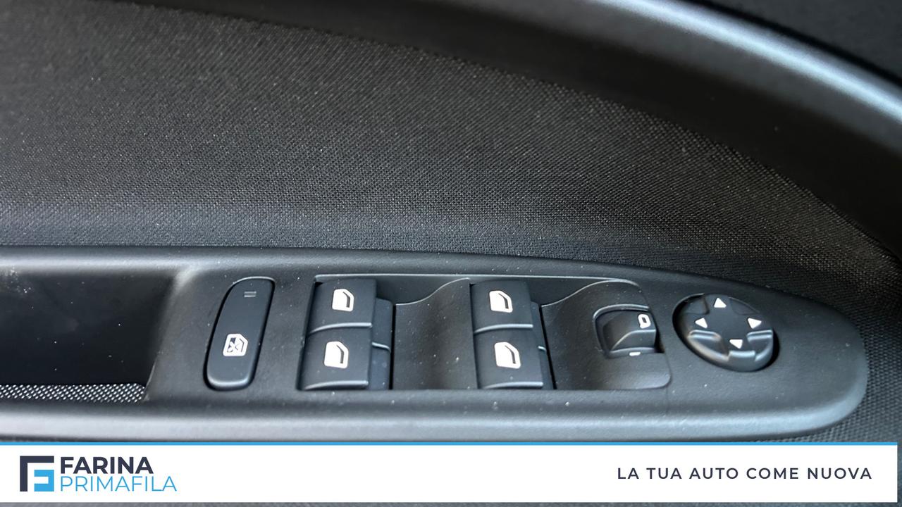 FIAT 600 Hybrid Pop 1.2 Hybrid 110cv