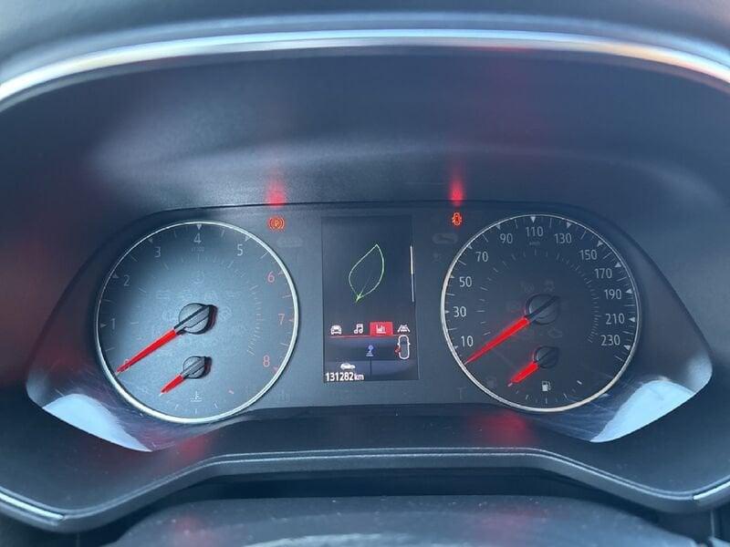 Renault Clio Clio TCe 100 CV GPL 5 porte Zen