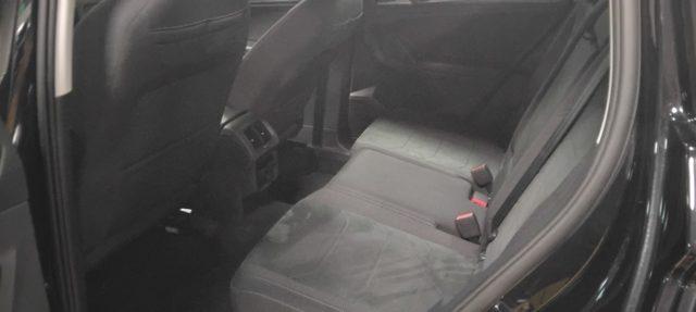 VOLKSWAGEN Tiguan 2.0 TDI SCR Elegance Dsg 18" VIDEO