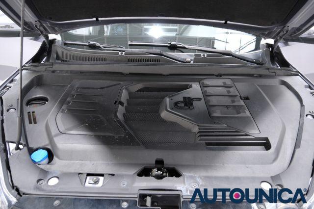 DR MOTOR DR 5.0 1.5 BI-FUEL GPL NEOPATENTATI TETTO PANORAMA